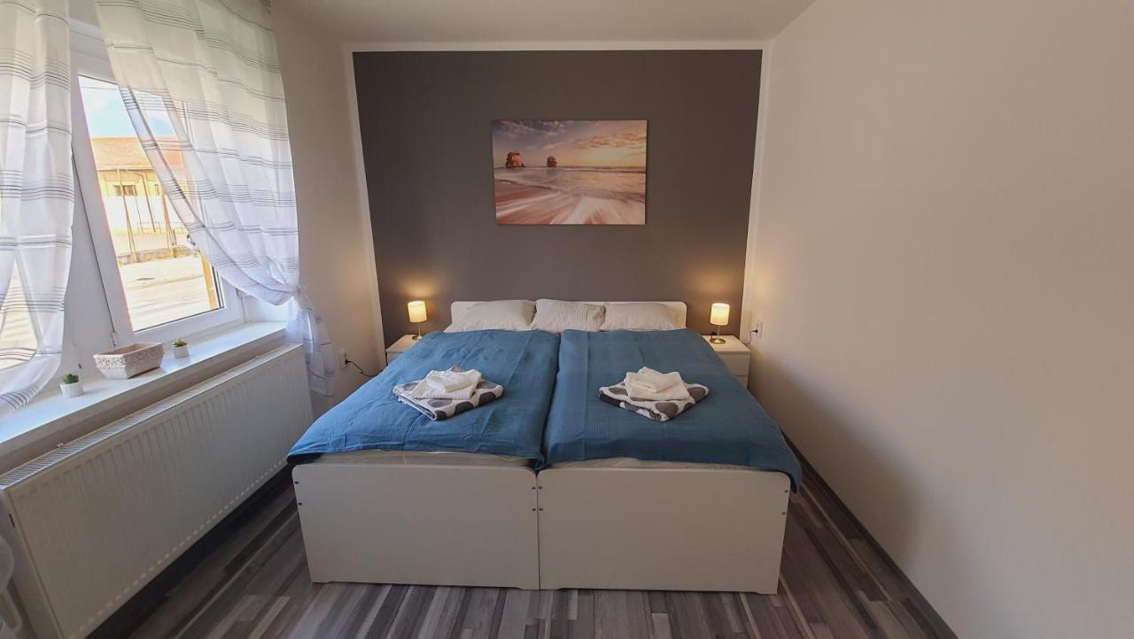 Apartma4Us Maribor Eksteriør bilde