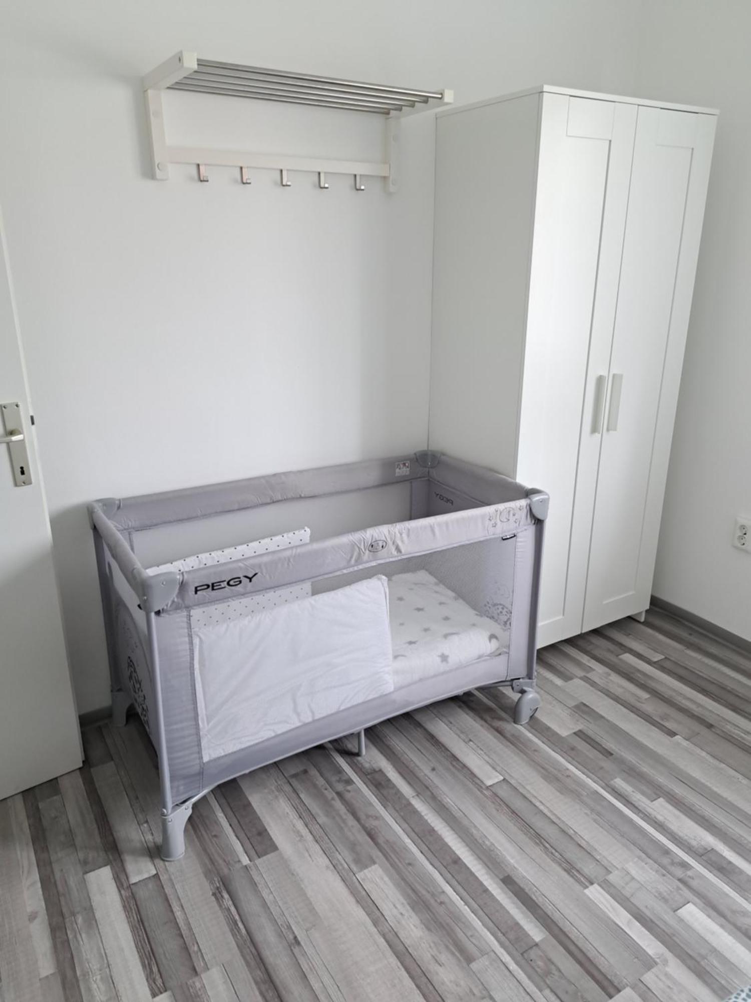 Apartma4Us Maribor Eksteriør bilde